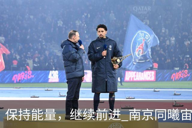 保持能量，继续前进 南京同曦宙光客场91-81四川锦城